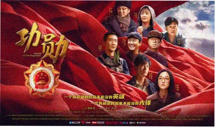 红果短剧古装推荐
